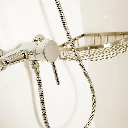 Eurocentre 2* Toulouse Nord 2*