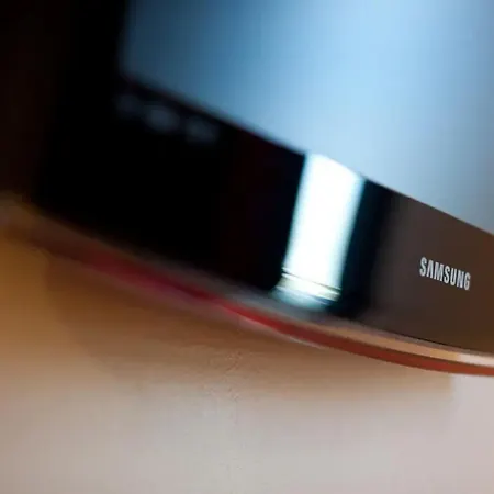 Eurocentre 2* Toulouse Nord Castelnau-dʼEstrétefonds