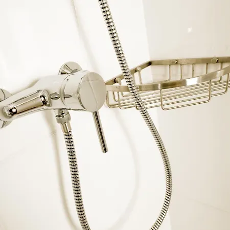 Szálloda Eurocentre 2* Toulouse Nord 2*