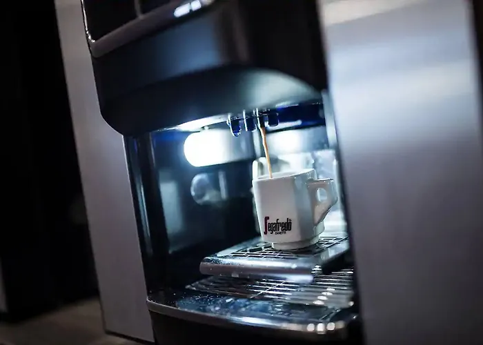 Eurocentre 2* Toulouse Nord Hotel Castelnau-dʼEstrétefonds