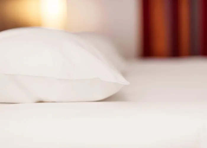 Hotel Eurocentre 2* Toulouse Nord 2*