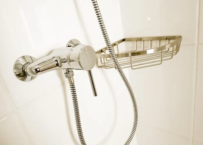 Hotel Eurocentre 2* Toulouse Nord 2*