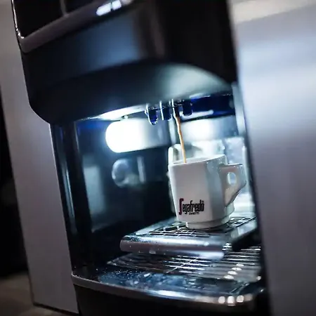 Eurocentre 2* Toulouse Nord Hotel Castelnau-dʼEstrétefonds