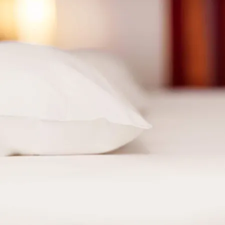 Otel Eurocentre 2* Toulouse Nord 2*