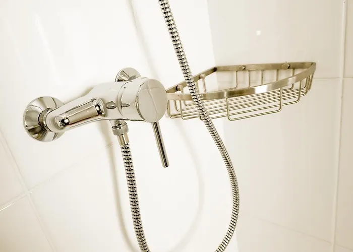 Eurocentre 2* Toulouse Nord 2*